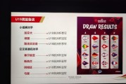 爱游戏体育:备战U19男篮世界杯的中国队进入最后冲刺