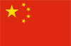 爱游戏官网:中国1-0巴林：王玉栋点杀一击致命，国足拿下收官战的最终胜利