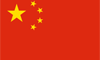 爱游戏APP下载:国足0-2澳大利亚，黄政宇王大雷送礼，塞鸟王钰栋首秀