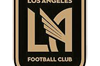 爱游戏APP下载:Sports Illustrated FC预测：拜仁31博卡