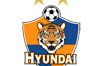 爱游戏体育下载:Sports Illustrated FC预测：国米3-1胜