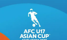 爱游戏:阿联酋U17算错分以为出局痛哭，更衣室得知晋级狂喜庆祝