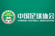 爱游戏体育:足球报：王钰栋德转身价飙升，能以排名前列的名次被欧洲球探看到
