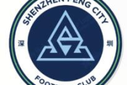爱游戏APP:中超战报：国安，大连&海港全取三分；河南2-2打平山东泰山