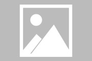 爱游戏APP下载:乒超联赛：山东魏桥迎三连胜