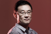 爱游戏APP:孙继海：早知道哈兰德那么出名，他小的时候应该留个合影