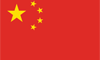 爱游戏体育下载:中国女足5-1泰国女足：邵子钦帽子戏法，张馨贡献超级世界波